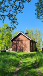jarek1 
The cementary chapel in Jurowlany 
2023-07-16 14:12:24
