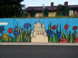Sheep1389 
Hrubieszowska cerkiew - graffiti 
2023-07-20 11:19:36