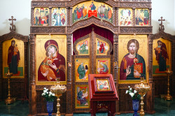 jarek 
The home church of Zwierki Convent 
2023-07-22 19:56:14