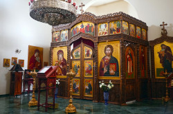 jarek 
The home church of Zwierki Convent 
12 
2023-07-22 19:56:27