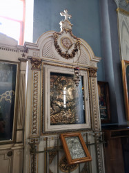 Sheep1389 
Saint George icon, Buyukada 
2023-07-23 20:56:42
