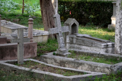 Sheep1389 
Turkish/Arab Orthodox cemetery in Iskenderun, 2023 
2023-07-26 19:49:11