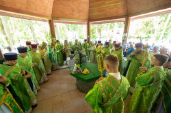 palavos 
Krynoczka 
12 
2023-07-27 10:00:51