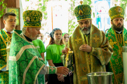 palavos 
Krynoczka 
9 
2023-07-27 10:01:55