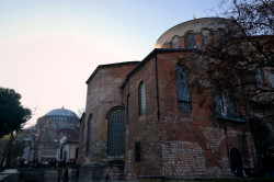 Sheep1389 
Dawne cerkwie świętej Ireny i Hagia Sophia, styczeń 2023 
2023-07-28 11:46:12