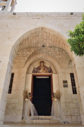 Sheep1389 
Entrance to An-Nouriyyeh monastery, 2022 
2023-07-28 11:49:27
