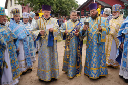 jarek 
The feast in Zaleszany Convent 
2023-07-30 21:38:57