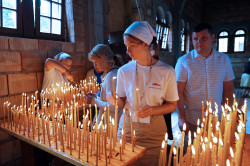jarek 
The feast in Zaleszany Convent 
2023-07-30 21:39:26