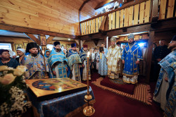 jarek 
The feast in Zaleszany Convent 
2023-07-30 21:39:40