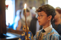 jarek 
The feast in Zaleszany Convent 
2023-07-30 21:39:52
