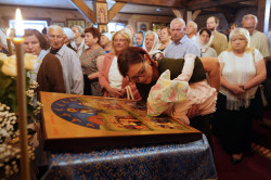 jarek 
The feast in Zaleszany Convent 
2023-07-30 21:40:03