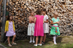 jarek 
The feast in Zaleszany Convent 
2023-07-30 21:40:15