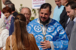jarek 
The feast in Zaleszany Convent 
2023-07-30 21:40:31