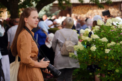 jarek 
The feast in Zaleszany Convent 
2023-07-30 21:40:44