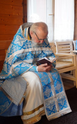 jarek 
The feast in Zaleszany Convent 
2023-07-30 21:41:15