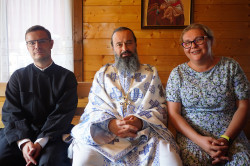 jarek 
The feast in Zaleszany Convent 
2023-07-30 21:41:30