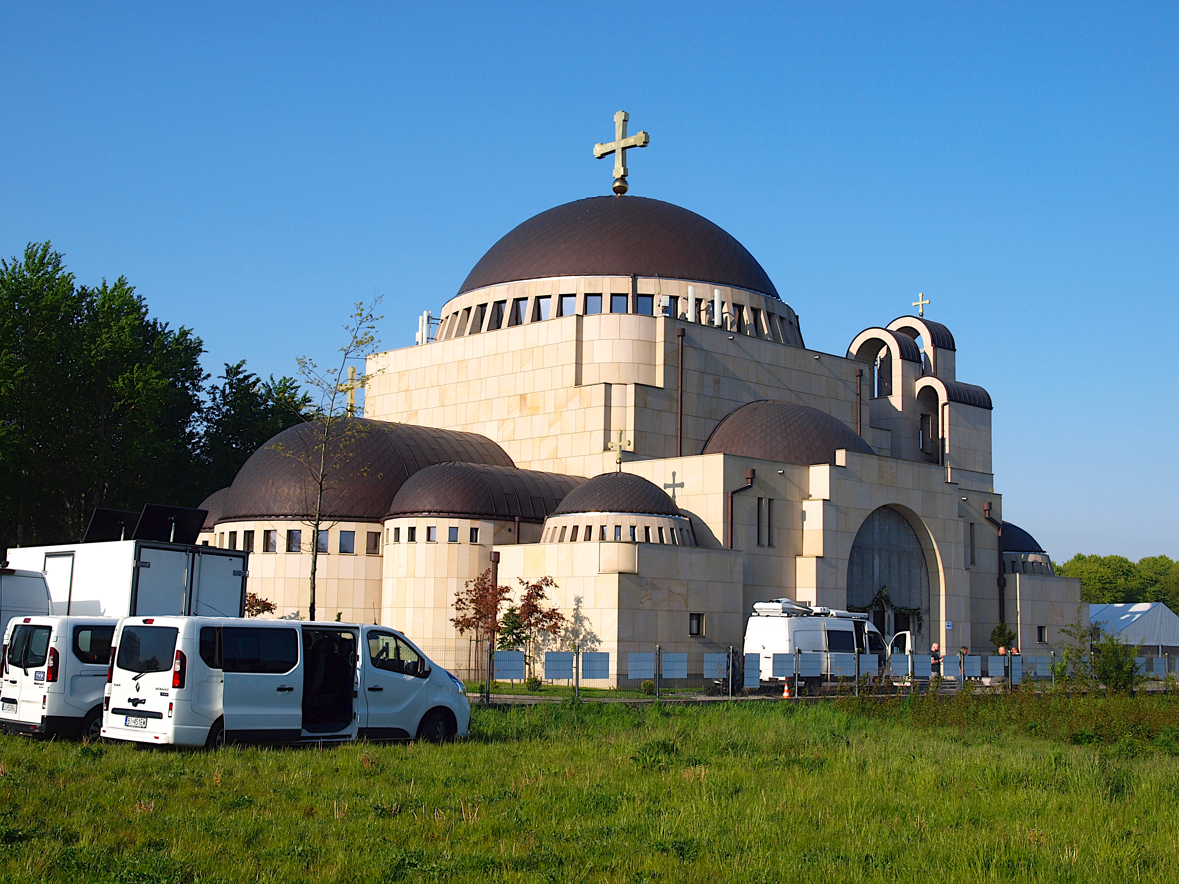 Cerkiew Hagia Sophia w Warszawie(2).