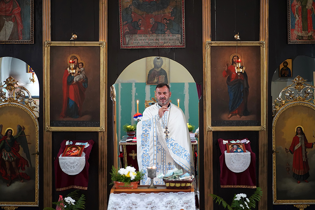 Liturgy 1362