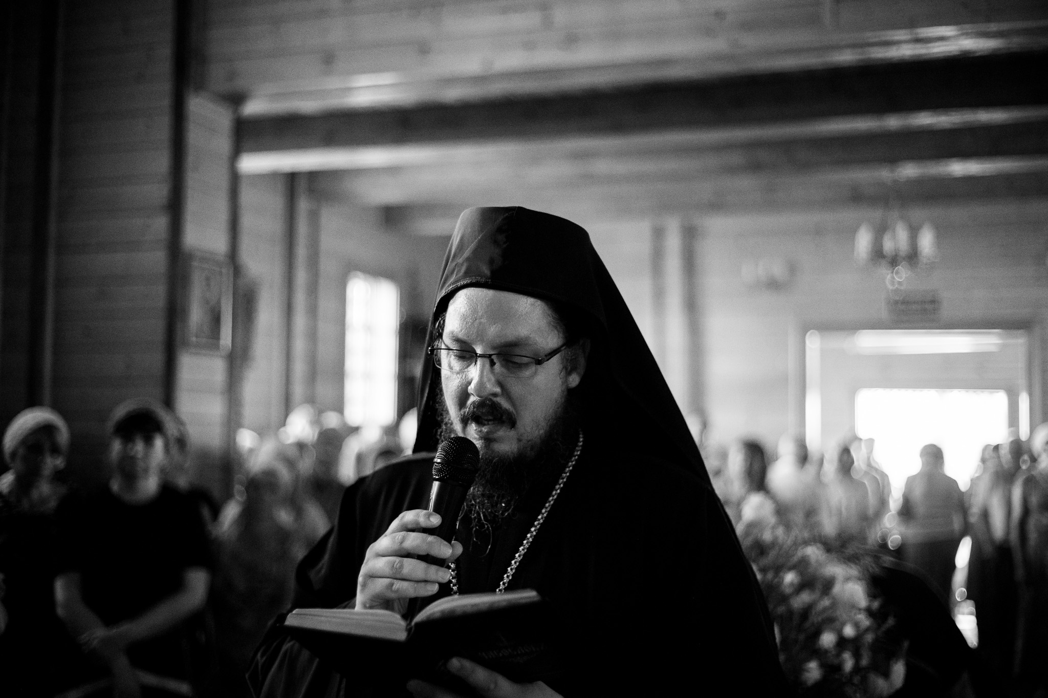 Archimandryta Włodzimierz (Dejneko)