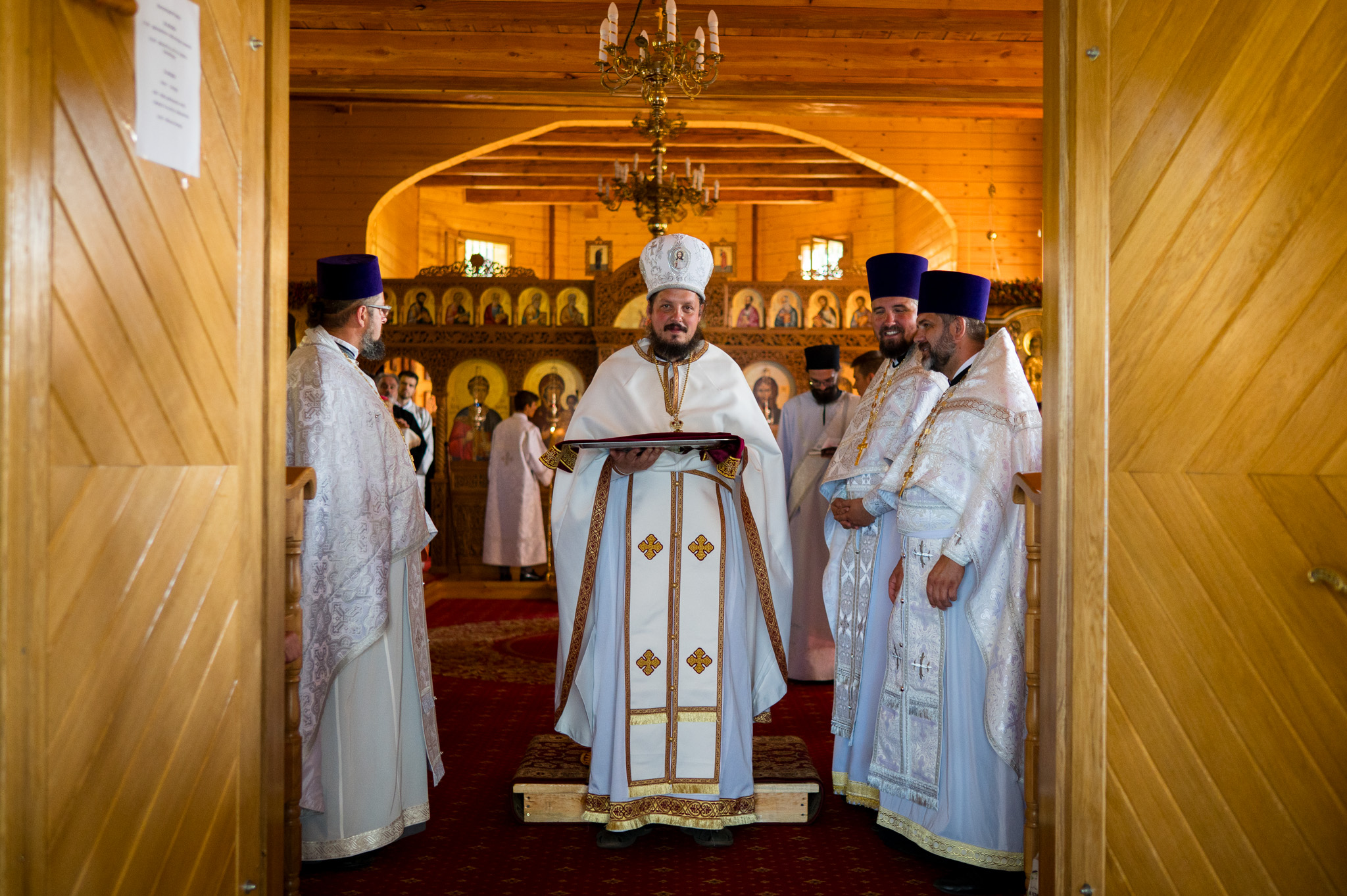 Archimandryta Włodzimierz (Dejneko)