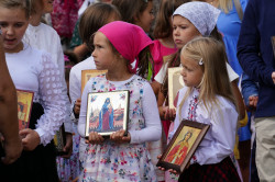 jarek 
The feast in Zaleszany Convent 
2023-08-01 10:55:02