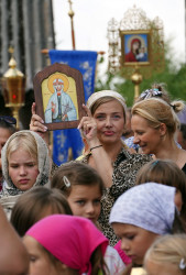 jarek 
The feast in Zaleszany Convent 
2023-08-01 10:56:16