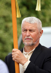 jarek 
The feast in Zaleszany Convent 
2023-08-01 10:56:49