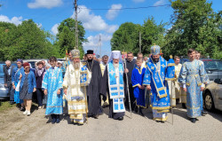 jarek 
The feast in Zaleszany Convent 
2023-08-03 17:29:03
