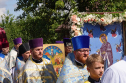 jarek 
The feast in Zaleszany Convent 
2023-08-03 17:29:21