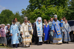 jarek 
The feast in Zaleszany Convent 
2023-08-03 17:29:34