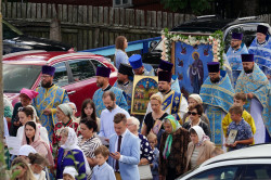jarek 
The feast in Zaleszany Convent 
2023-08-03 17:29:52