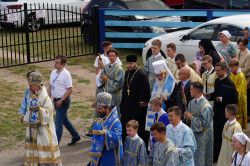 jarek 
The feast in Zaleszany Convent 
2023-08-03 17:30:06