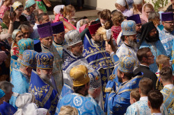 jarek 
The feast in Zaleszany Convent 
2023-08-03 17:31:06