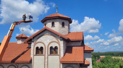 jarek 
The feast in Zaleszany Convent 
2023-08-06 17:22:35