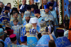 jarek 
The feast in Zaleszany Convent 
2023-08-06 17:23:08