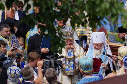 jarek 
The feast in Zaleszany Convent 
2023-08-06 17:23:37
