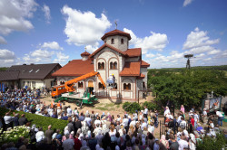 jarek 
The feast in Zaleszany Convent 
2023-08-06 17:24:28