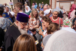 jarek 
The feast in Zaleszany Convent 
2023-08-06 17:25:33