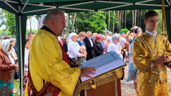 jarek1 
St. Elijah the Prophet feast in Białystok 
2023-08-06 17:46:20