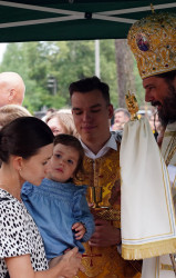 jarek1 
St. Elijah the Prophet feast in Białystok 
2023-08-06 17:47:39
