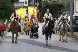 felix 
St.Clement of Ohrid Day in Krusevo-День Святого Климента Охридского в Крушево 
6 
2023-08-08 15:28:16