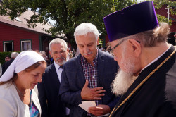 jarek 
The feast in Zaleszany Convent 
2023-08-08 22:24:27