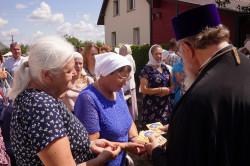 jarek 
The feast in Zaleszany Convent 
2023-08-08 22:24:54