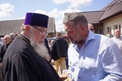 jarek 
The feast in Zaleszany Convent 
2023-08-08 22:27:47
