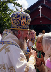 jarek 
The feast in Zaleszany Convent 
2023-08-08 22:28:01