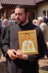 jarek 
The feast in Zaleszany Convent 
2023-08-08 22:28:20