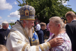 jarek 
The feast in Zaleszany Convent 
2023-08-08 22:29:11