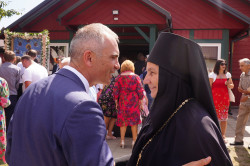 jarek 
The feast in Zaleszany Convent 
2023-08-08 22:29:22