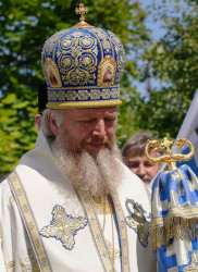 jarek 
The feast in Zaleszany Convent 
2023-08-08 22:29:50