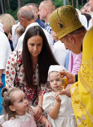 jarek1 
St. Elijah the Prophet feast in Białystok  
2023-08-08 22:33:42